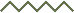 Image is not available
