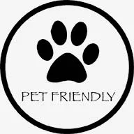 pet friendly