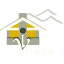 Шпаківня-Village